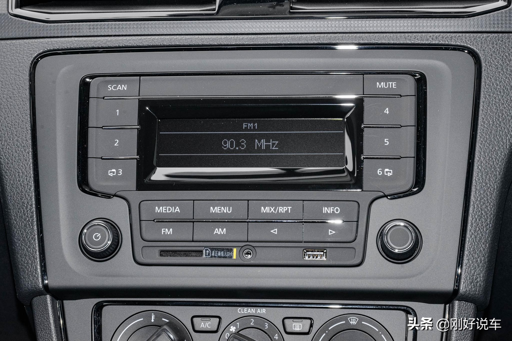 桑塔纳和英朗怎么选,为啥英朗二手车比威朗二手车贵