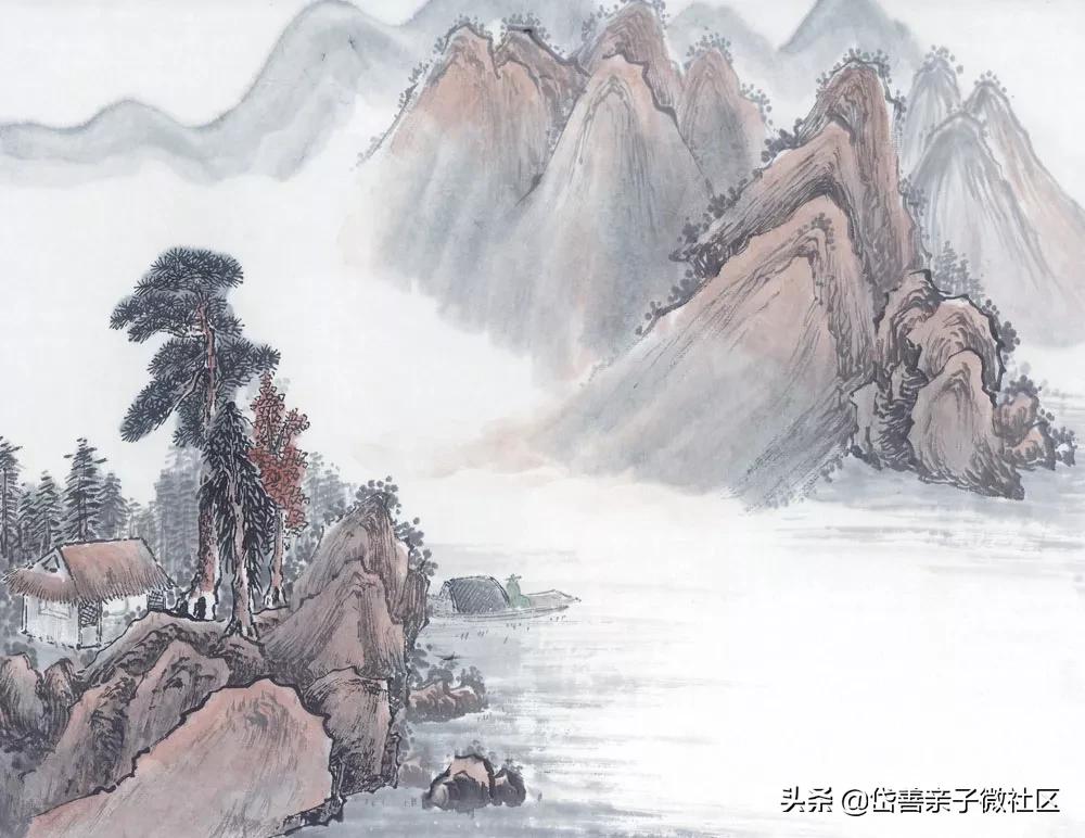 值得收藏两千成语头尾接龙,两千成语头尾接龙