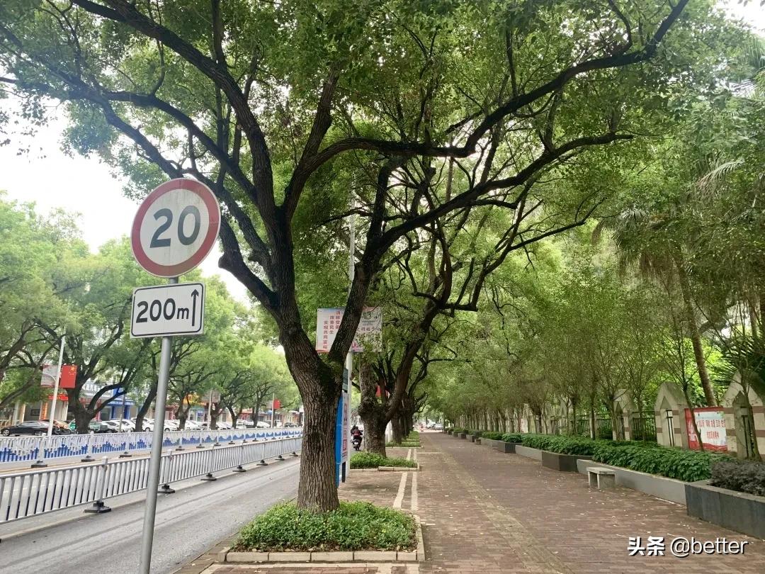 从天台下来后，网贷四十万的女孩上岸了