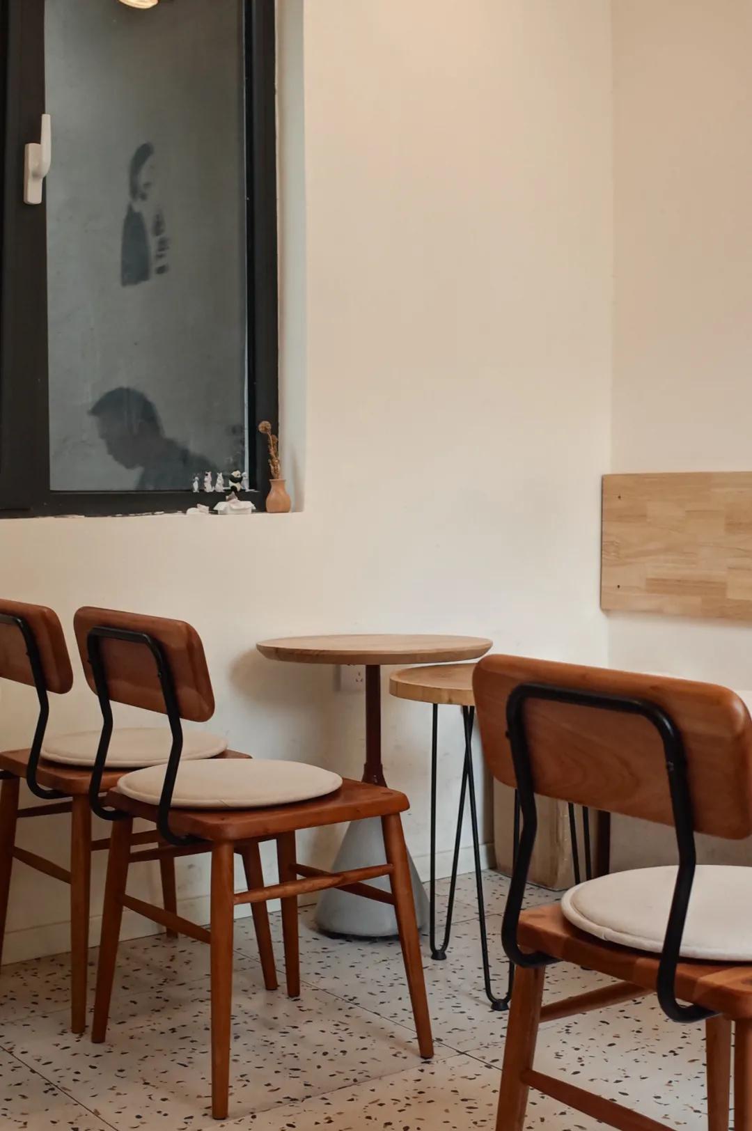 深秋济南好去处,济南春天近郊游的好去处排行榜