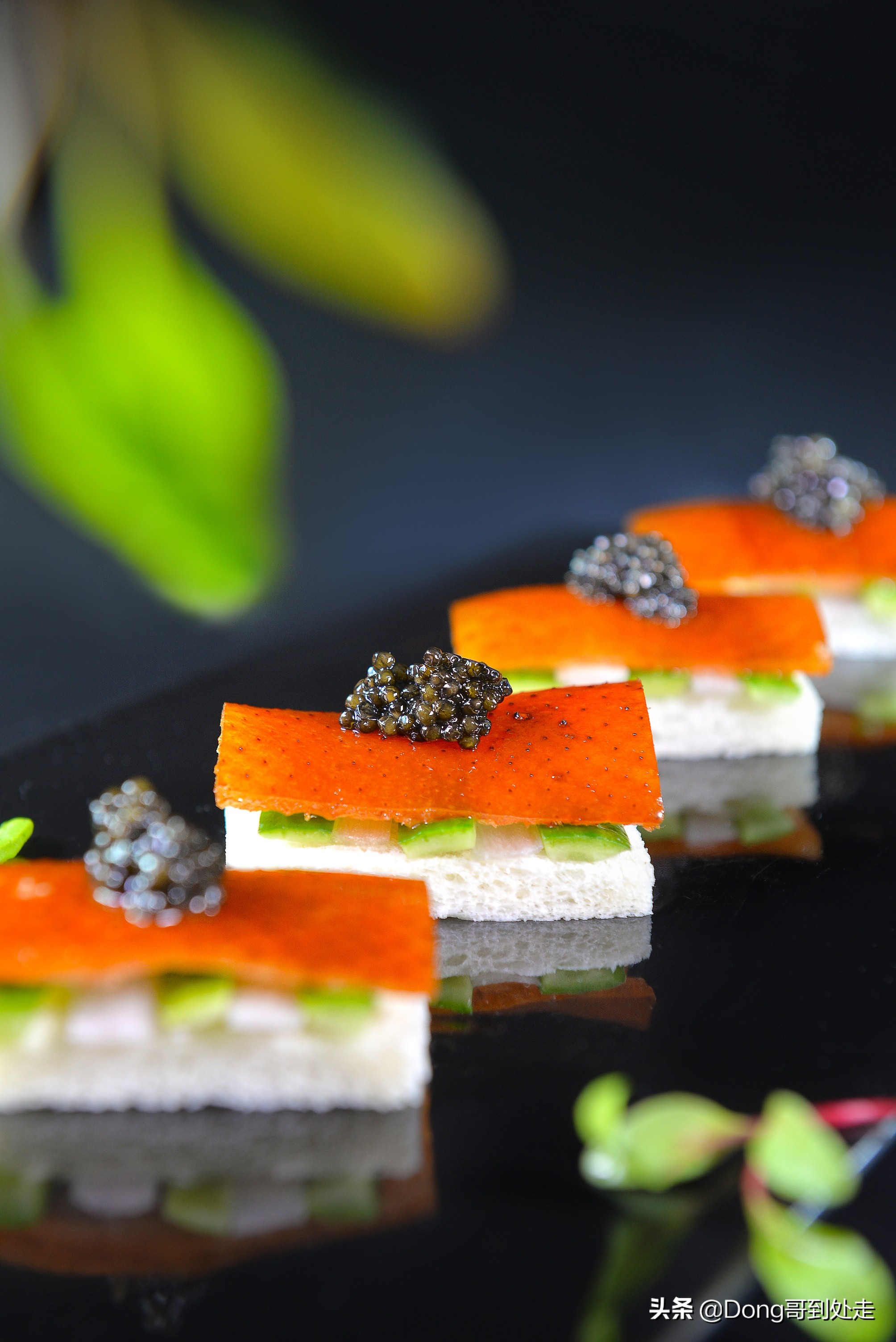 金融街丽思卡尔顿酒店金阁,丽思卡尔顿金阁