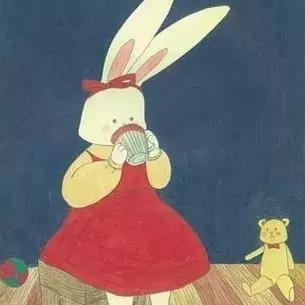 2021最火的兔子玩偶,2023年最火兔子玩偶