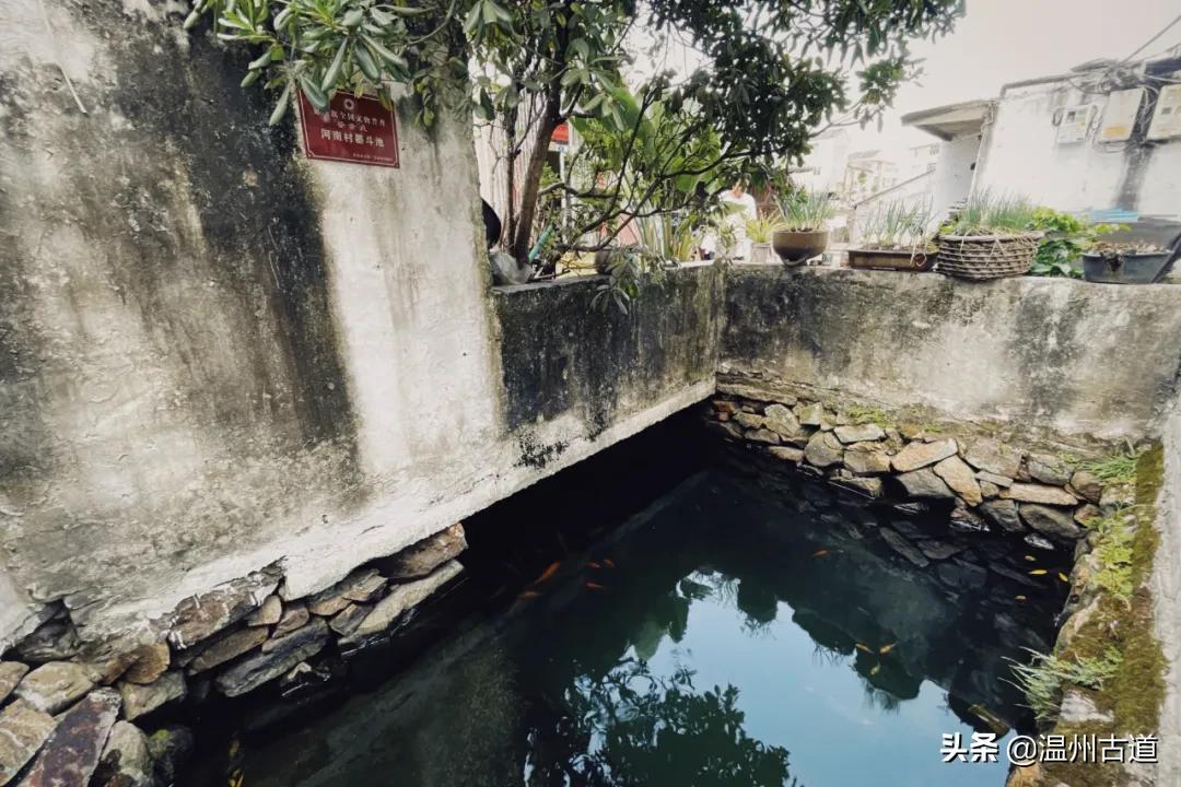 磐石市的历史,自古以来都是兵家必争的战略要地