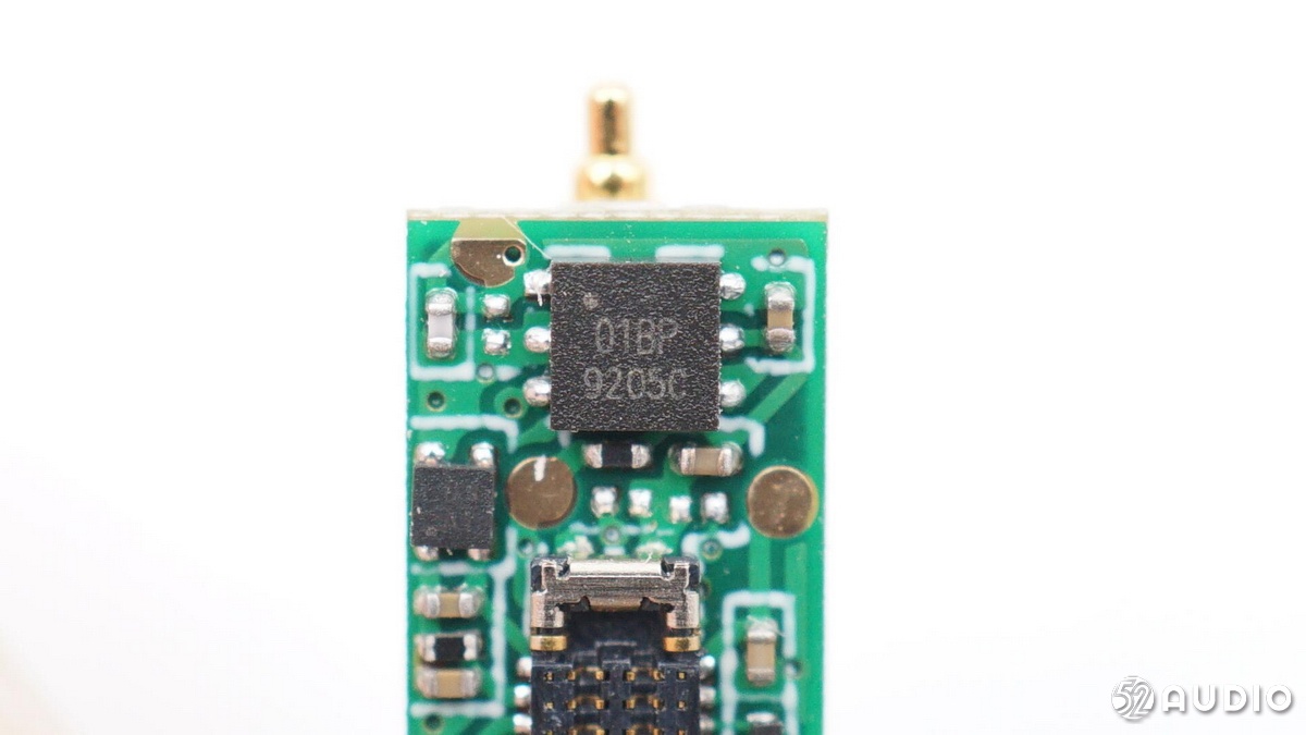 小雅ai真无线耳机寿命,喜马拉雅小雅ai耳机怎么样