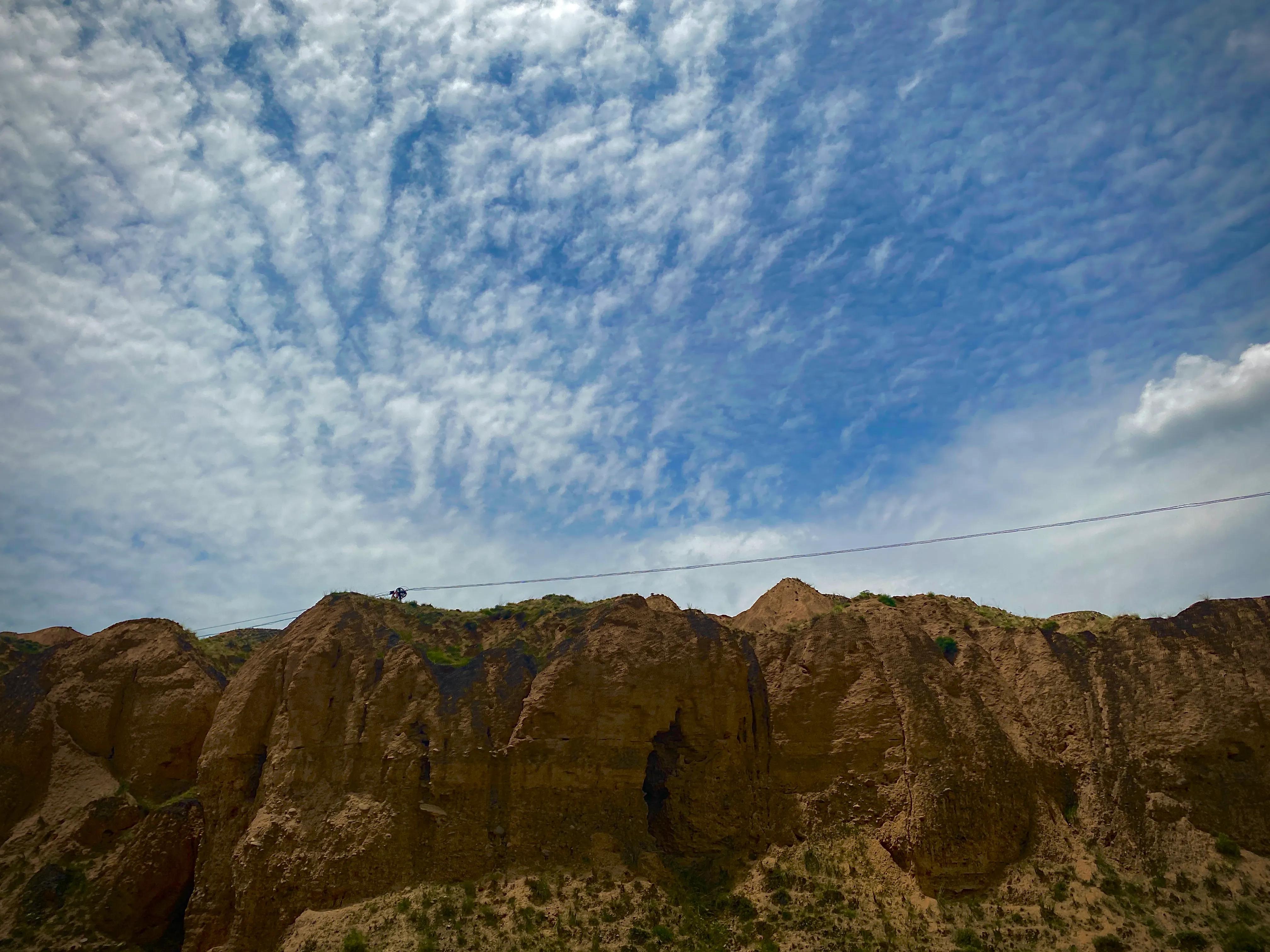 青海湖旅游租车攻略,骑行青海湖旅游攻略