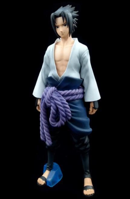 适合25-30岁男生实用圣诞礼物,圣诞节男士礼物实用推荐