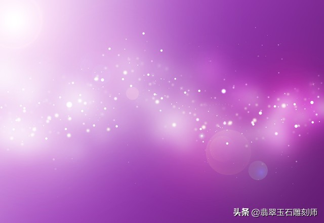 最便宜的翡翠手镯品种,绿货捡漏翡翠手镯