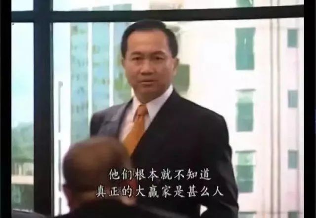 踩雷应该怎么办,踩雷股技巧