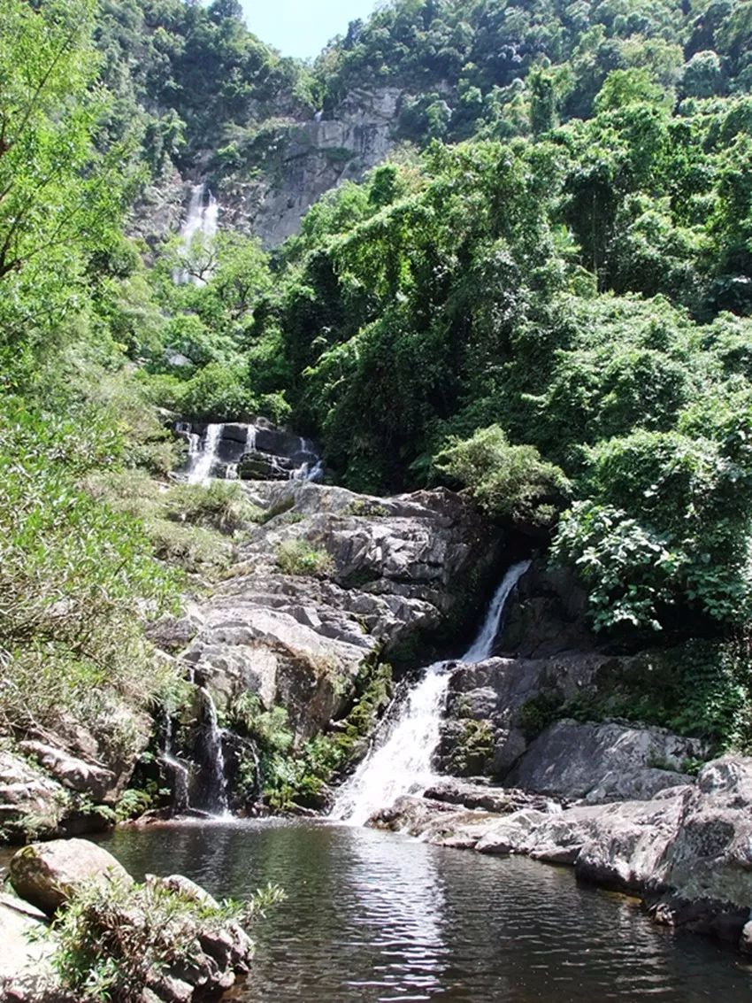 春节去哪里玩推荐,春节去哪里玩有特价