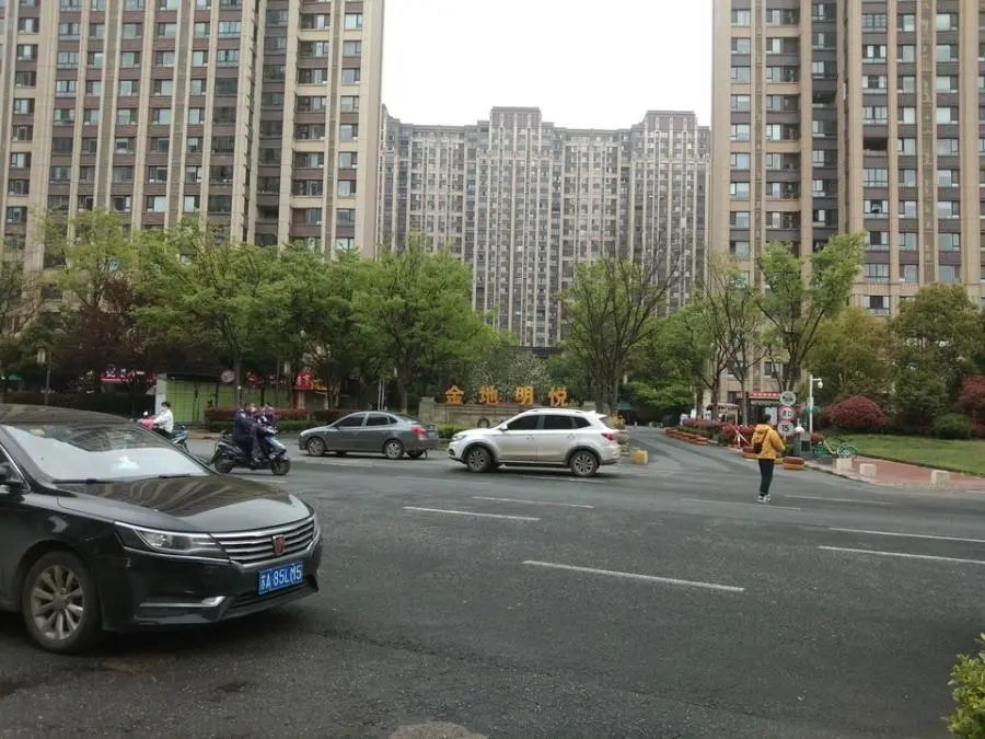 降价50万近10万房源急抛,尧化门新楼盘可以买吗