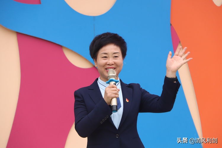 新建路小学运动会,实验小学第九届足球文化艺术节