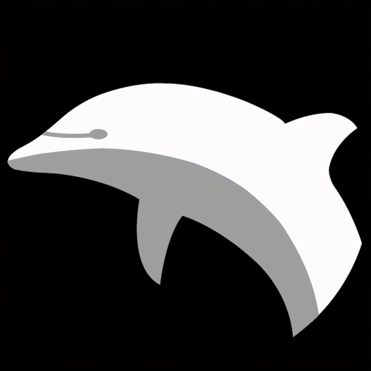 成都龙泉世茂广场营业时间,成都世茂广场什么完工