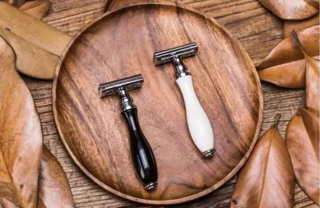 情人节限定送ta最贴心的礼物,情人节送什么礼物给ta最合适