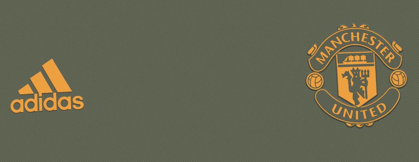 鏃犲弻涓撴爮,闃胯开椤剁骇鐞冭。