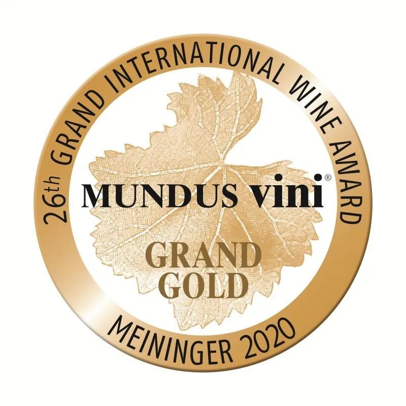 澳洲歌浓酒庄红酒怎么样,歌浓酒庄白葡萄酒