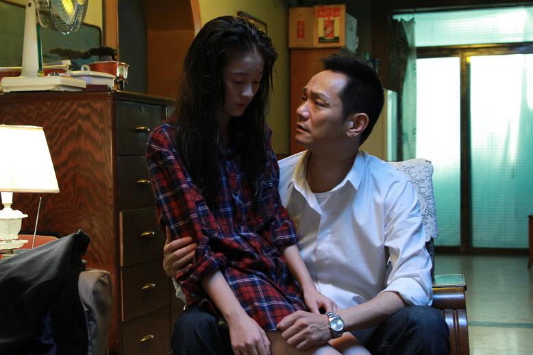 狗十三说脏话,狗十三到底有多可怕