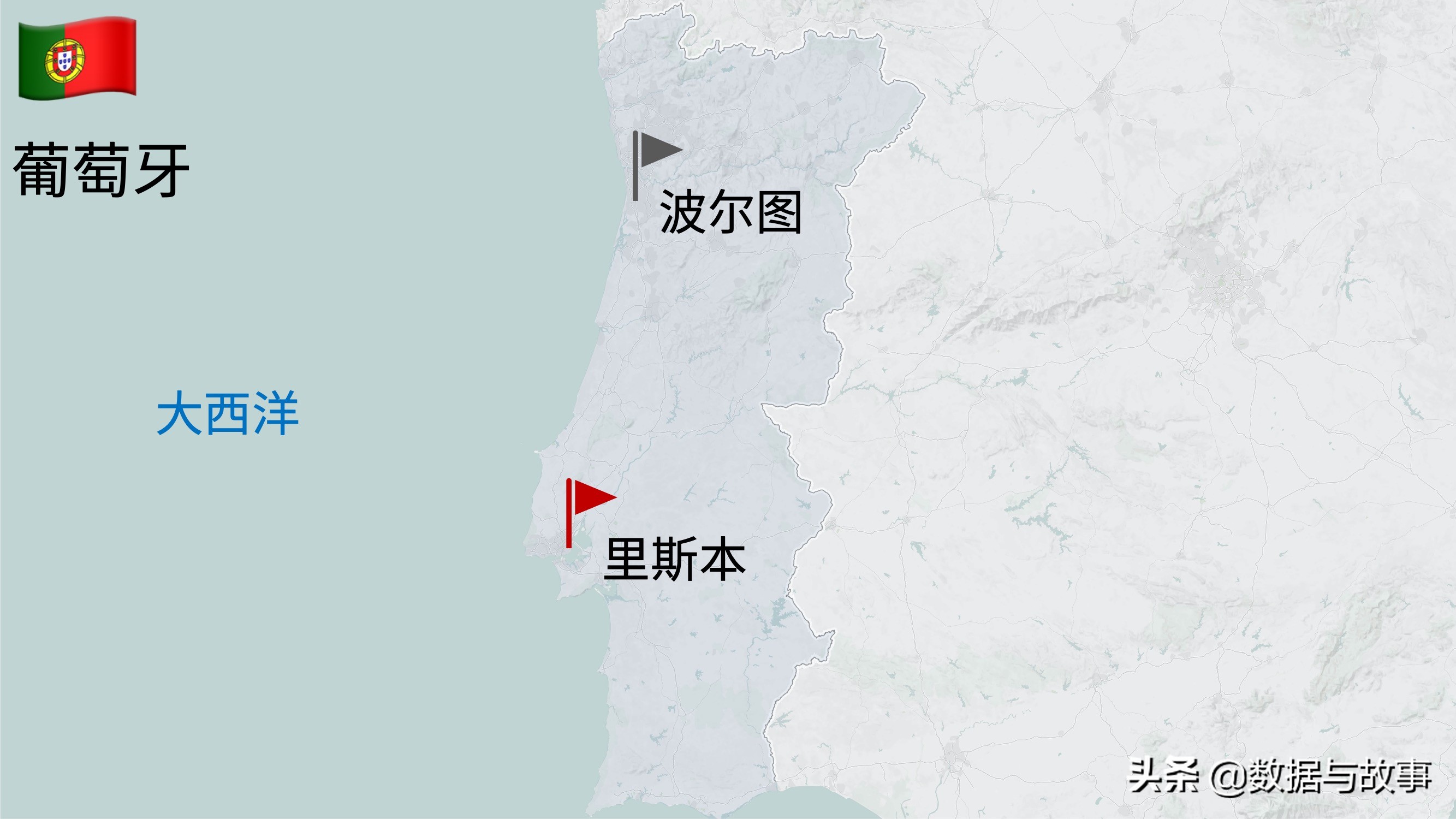 2021足球欧洲杯举办地点在哪里,世界杯地理欧洲