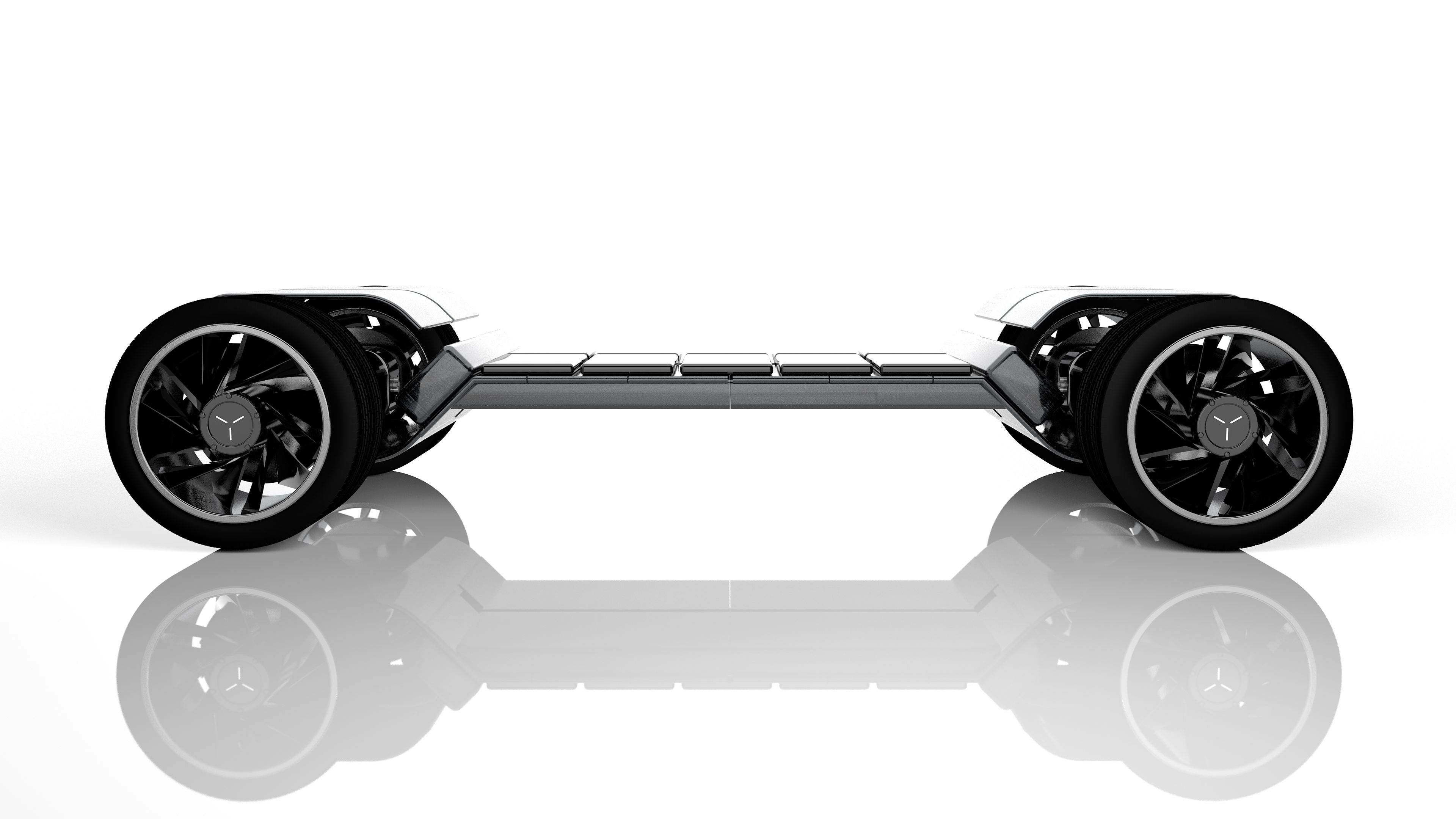 你还在纠结选哪款越野车吗,国六硬派越野车有哪些车型