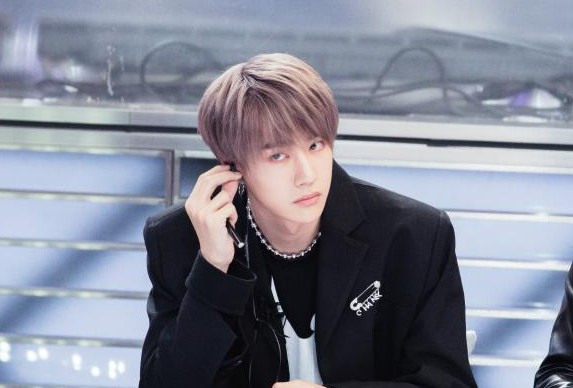 王一博有什么吸引人的,别人眼中的王一博是什么样的