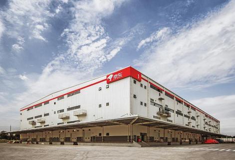 京东618怎么发货慢呢,京东自营618发货速度