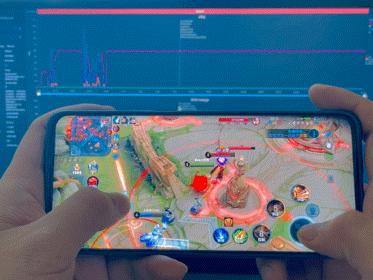 oppofindx3pro能和iphone比吗,oppofindx3真实体验