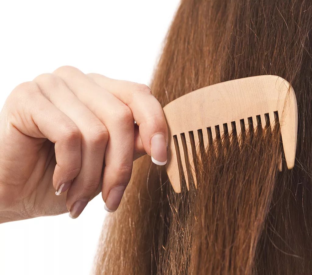 产后脱发吃什么,治产后脱发的药