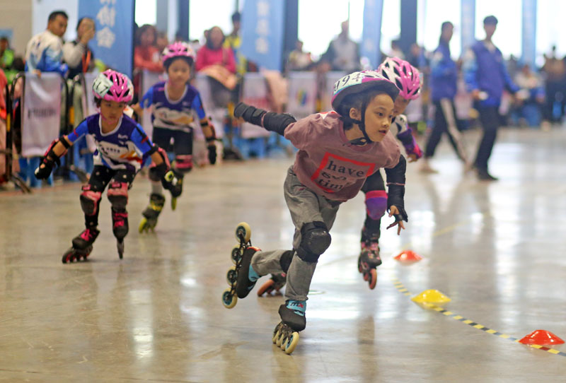 2023酷动先锋篮球挑战赛,酷动城市先锋南宁山地车邀请赛