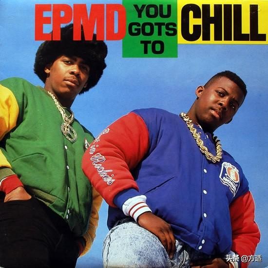 嘻哈音乐百科知识,嘻哈音乐的主要流派及其特点