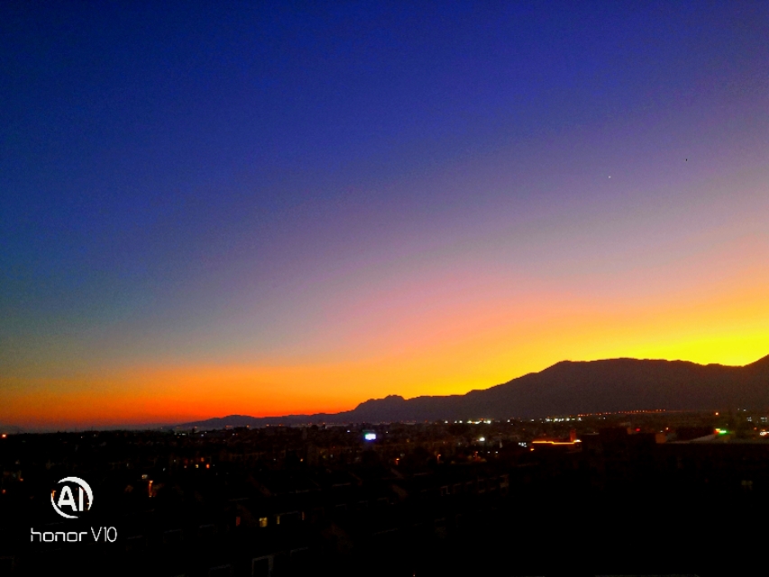 老昆明鸿寿堂云南黑药的故事