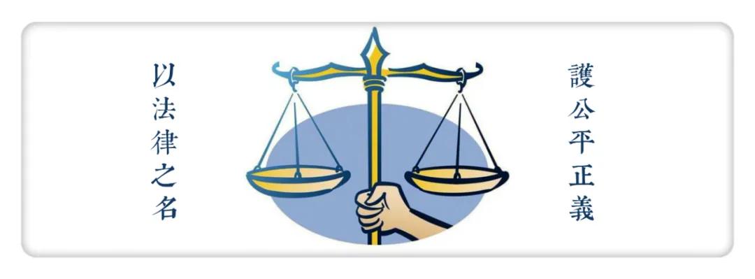 征信不良有逾期能解除吗,征信上的信用卡逾期记录怎么消除