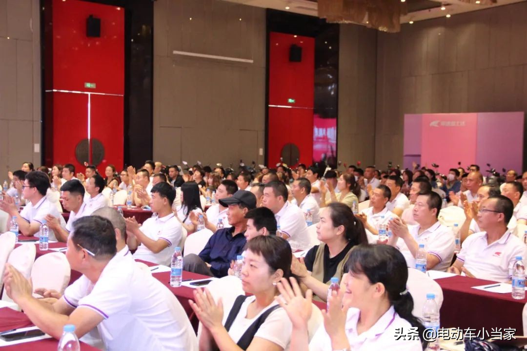 坚守邦德富士达，27年不改初心——访陕西运营中心杨林