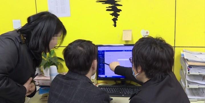 宿迁市培训机构,宿迁市教育培训机构