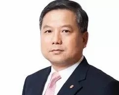 大连海事大学强势专业,大连海事大学国家级一流本科专业