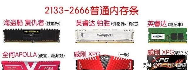 刚买的电脑卡顿严重解决方法,学会这招解决99%的电脑问题