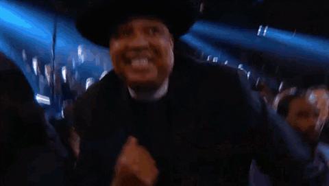 盘点说唱界最富有的20位说唱歌手！嘻哈文化孕育的亿万富翁