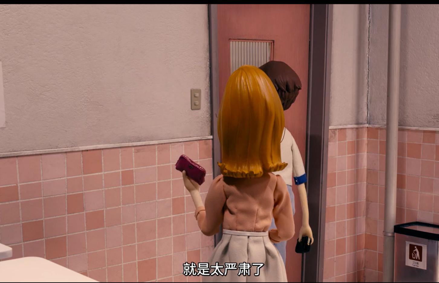 可爱轻松熊视频,轻松熊可爱卖萌视频