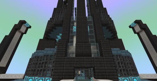 我的世界星际探险大全,我的世界星际探险绿宝石