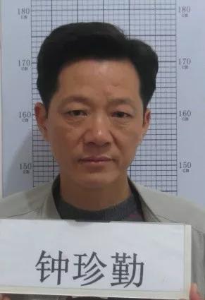 关于征集张金龙涉黑恶犯罪线索,警方征集张金山等人违法犯罪线索