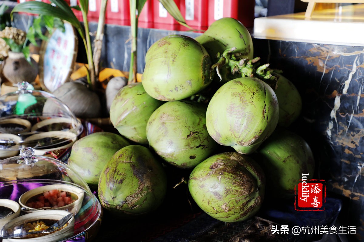 君澜三亚湾迎宾馆自助,海旅君澜三亚湾迎宾馆团购优惠