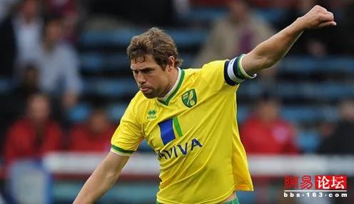 足球当红球星排行,足球明星十大高手