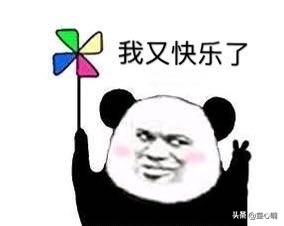 海淘攻略完整版,海淘购物攻略小白教程