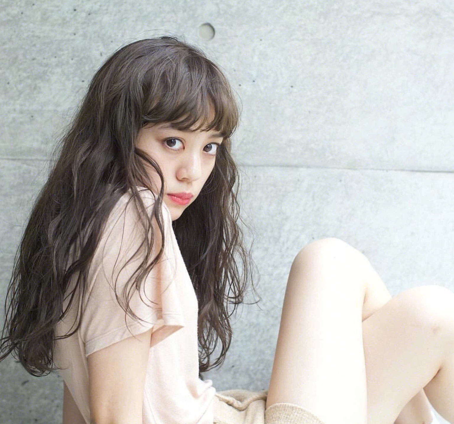 蜂蜜和什么一起敷脸效果最好,蜂蜜搭配什么可以敷脸美白