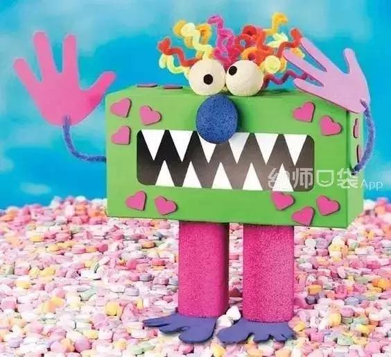 废旧塑料瓶子不要扔掉还能再利用,废旧瓶盖不要丢掉还可以这样用