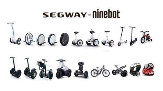 小米九号折叠智能电动车怎么样,九号电动车是小米投资的吗