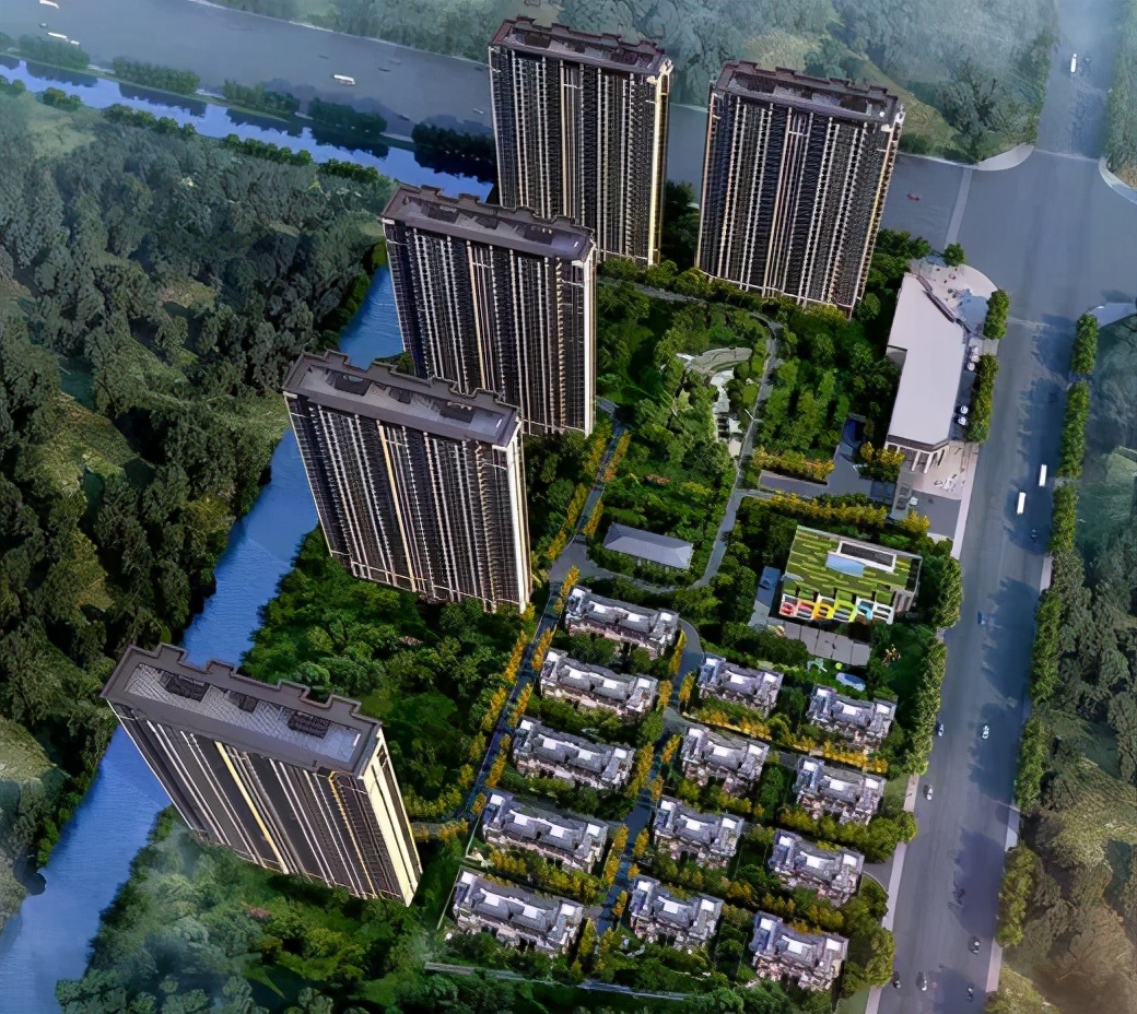 盐城买房最新信息,盐城买房攻略