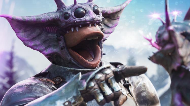 steam夏促10款最火的游戏推荐,2022steam冬促免费游戏推荐3a大作