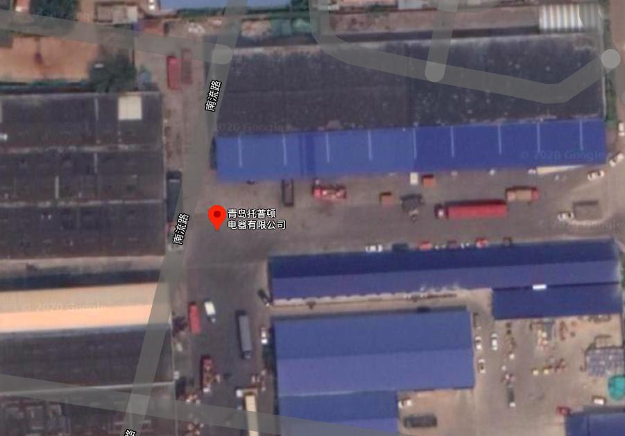 韩国人抢机票飞往青岛?你不知道的鲁韩关系:一衣带水,自古通商