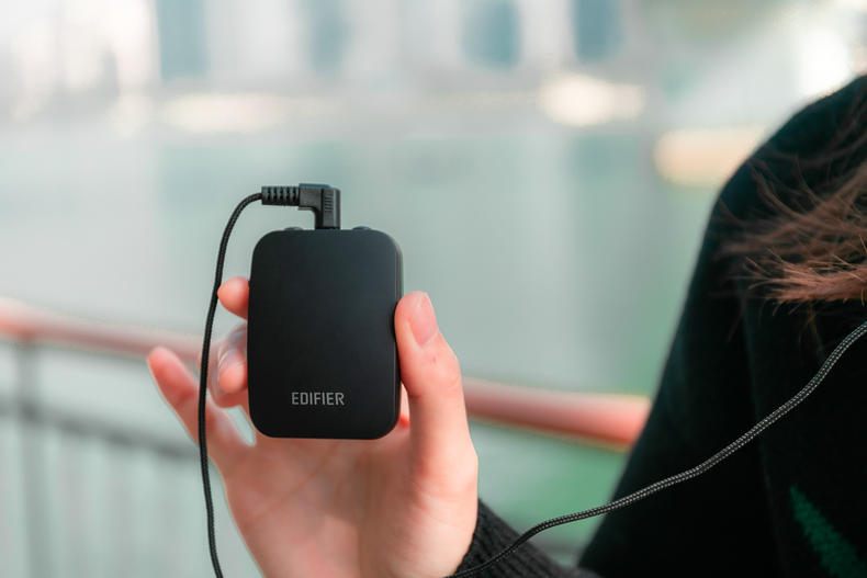 好用的老师专用扩音器,扩音器能否保护嗓子