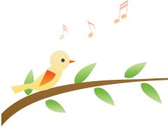 创造营2020歌曲无羁,创造营无羁幕后