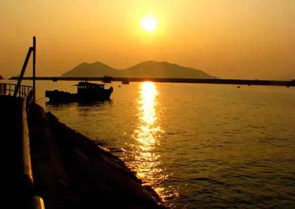 广州本地人最喜欢去的20个地方，你去过几个？